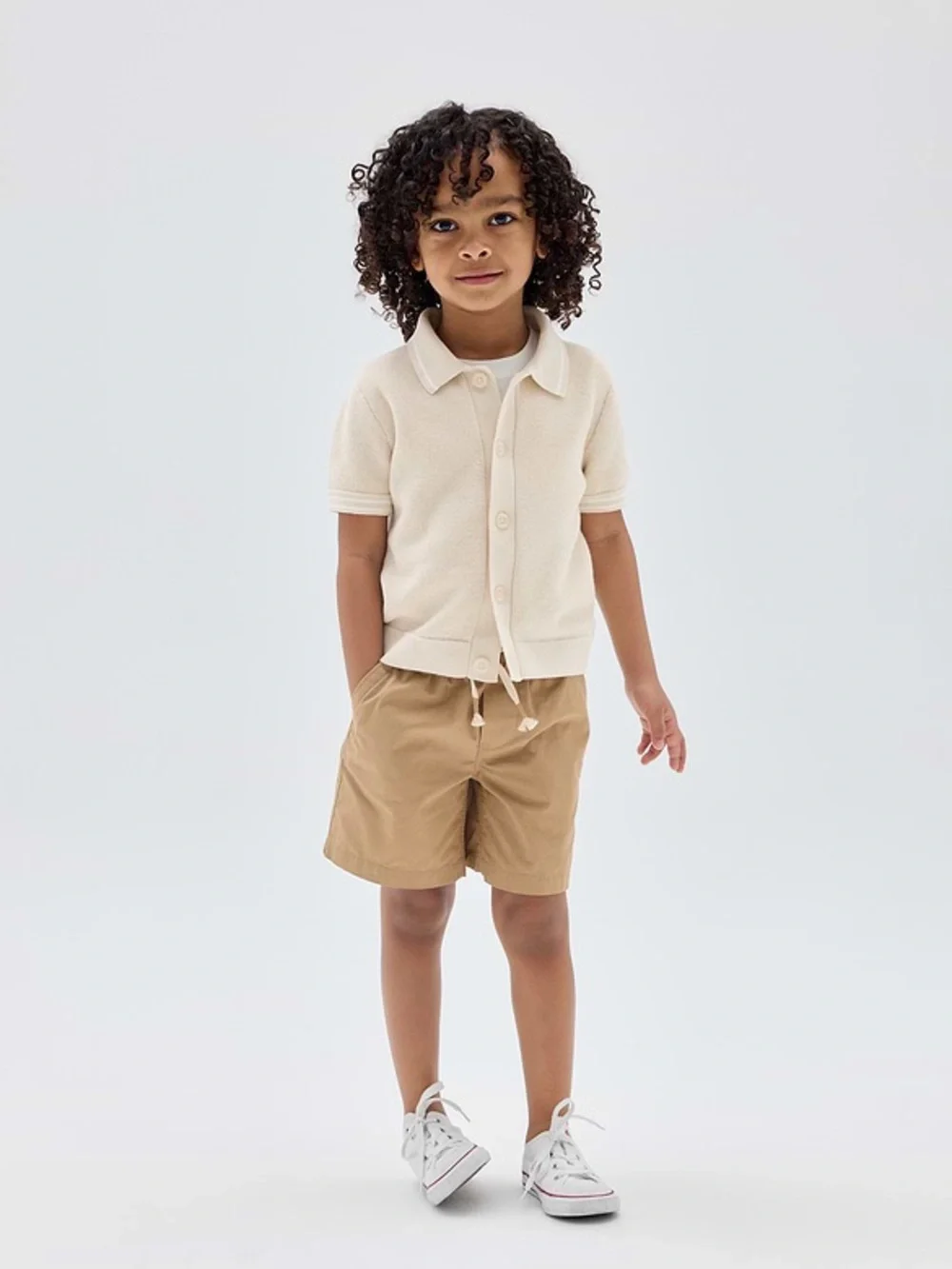 GAP and Olive+Scout Shorts Bundle